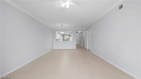 8341 Whiskey Preserve Cir 539, Fort Myers FL - photo 19 of 44