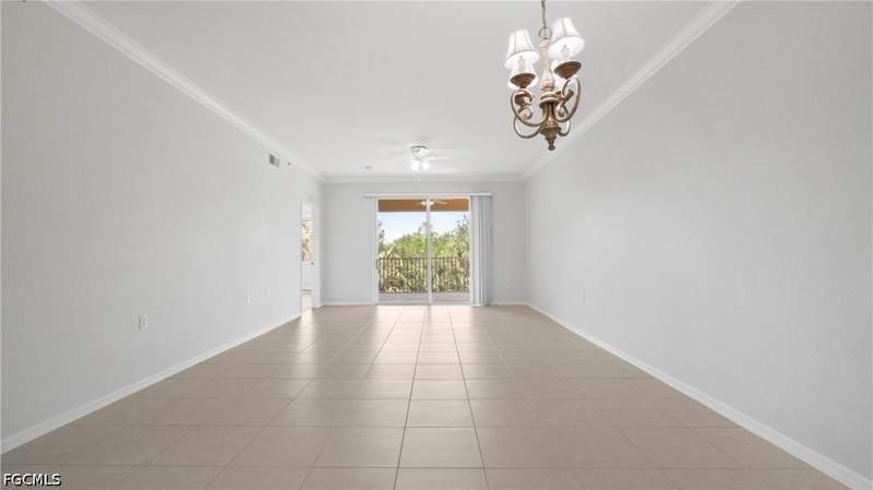 2 bedroom Condominium at 8341 Whiskey Preserve Cir 539, Terrace III At Riverwalk, Fort Myers — photo 3
