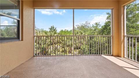 8341 Whiskey Preserve Cir 539, Fort Myers FL - photo 7 of 44