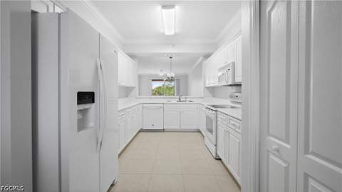 8341 Whiskey Preserve Cir 539, Fort Myers FL - photo 9 of 44