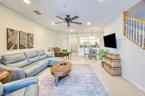 3111 Cottonwood Bend 1704, Fort Myers FL - photo 10 of 37
