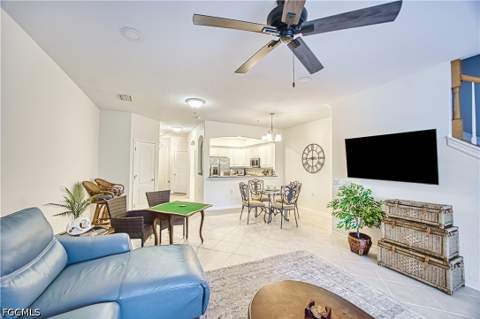 3111 Cottonwood Bend 1704, Fort Myers FL - photo 11 of 37