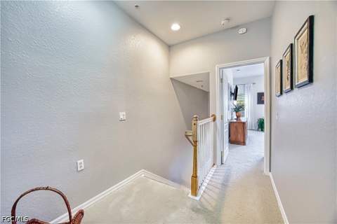 3111 Cottonwood Bend 1704, Fort Myers FL - photo 15 of 37