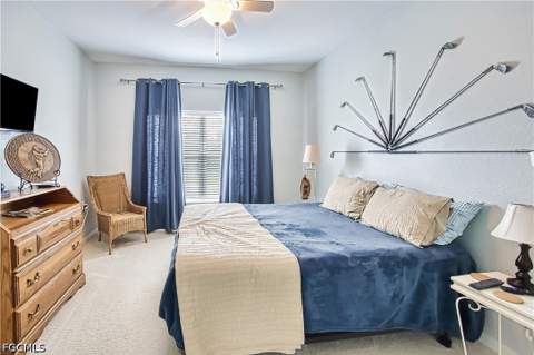 3111 Cottonwood Bend 1704, Fort Myers FL - photo 22 of 37
