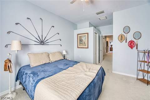 3111 Cottonwood Bend 1704, Fort Myers FL - photo 23 of 37
