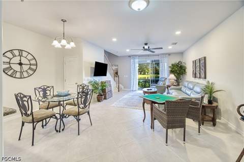 3111 Cottonwood Bend 1704, Fort Myers FL - photo 8 of 37