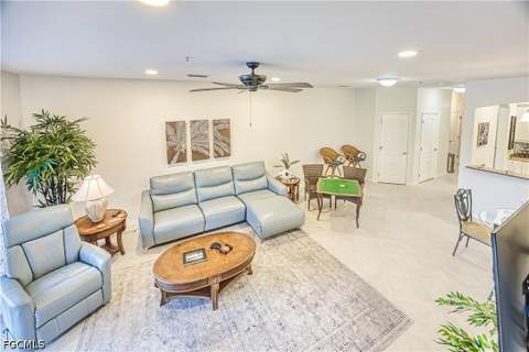 3111 Cottonwood Bend 1704, Fort Myers FL - photo 9 of 37