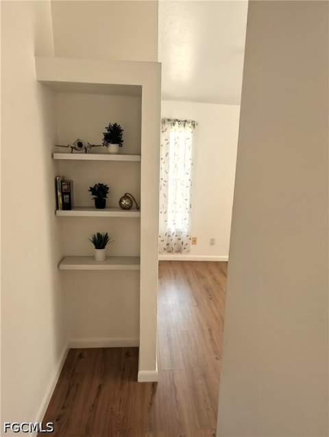 2205 NW 15th St, Cape Coral FL - photo 10 of 21