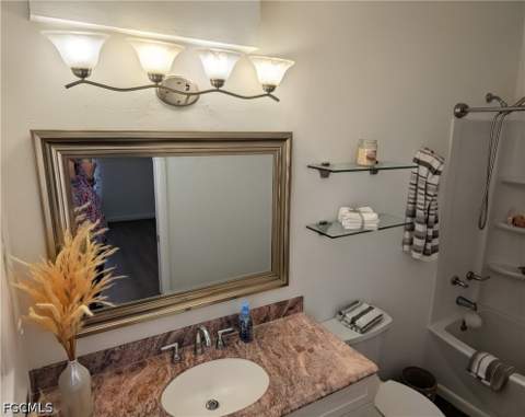 2205 NW 15th St, Cape Coral FL - photo 13 of 21
