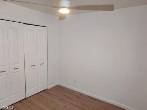 2205 NW 15th St, Cape Coral FL - photo 15 of 21