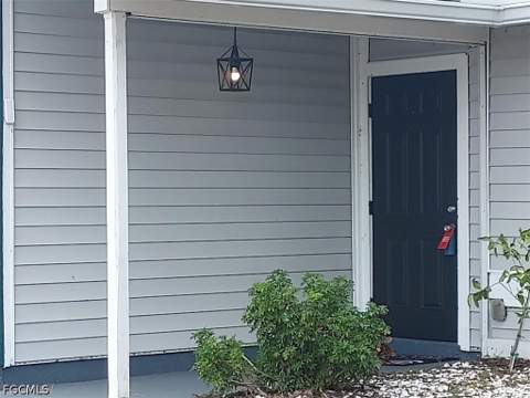 2205 NW 15th St, Cape Coral FL - photo 17 of 21