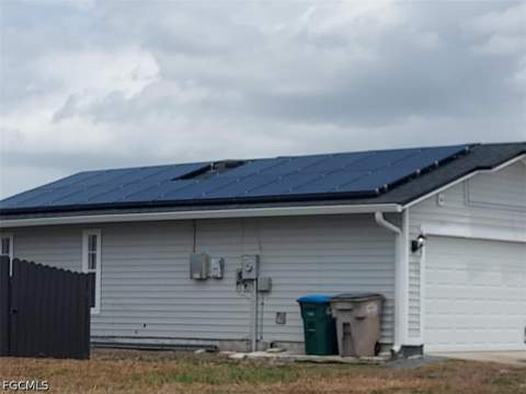 2205 NW 15th St, Cape Coral FL - photo 19 of 21