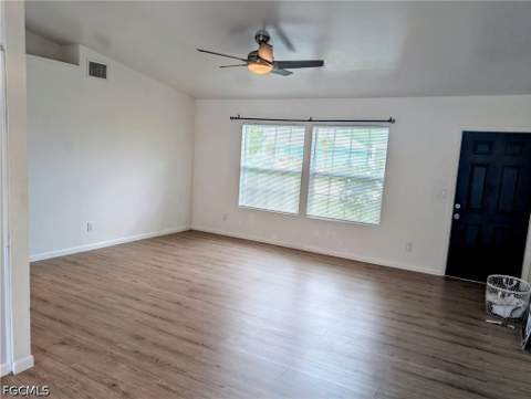 2205 NW 15th St, Cape Coral FL - photo 9 of 21