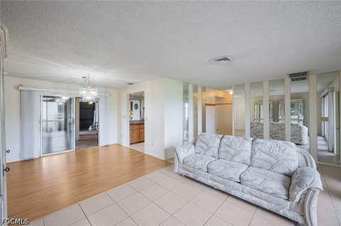 6711 Cadet Ave, Fort Myers FL - photo 10 of 42