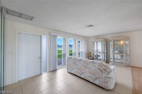 6711 Cadet Ave, Fort Myers FL - photo 11 of 42