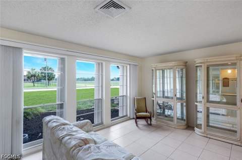 6711 Cadet Ave, Fort Myers FL - photo 12 of 42