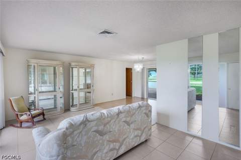 6711 Cadet Ave, Fort Myers FL - photo 13 of 42