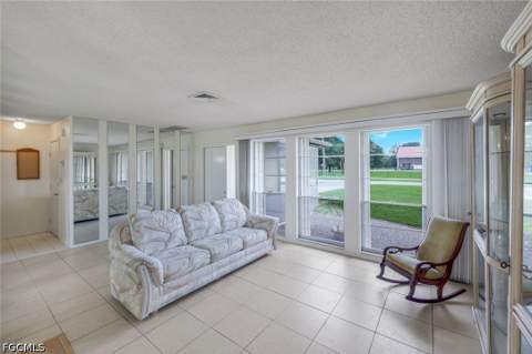 6711 Cadet Ave, Fort Myers FL - photo 14 of 42