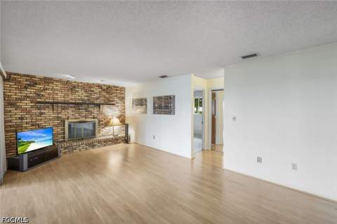 6711 Cadet Ave, Fort Myers FL - photo 15 of 42
