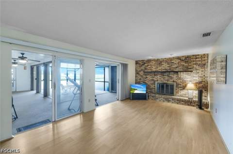 6711 Cadet Ave, Fort Myers FL - photo 16 of 42