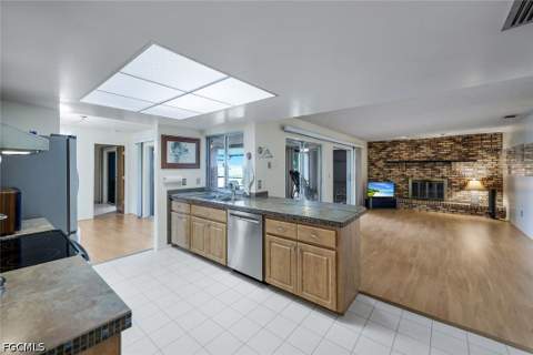 6711 Cadet Ave, Fort Myers FL - photo 18 of 42