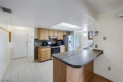 6711 Cadet Ave, Fort Myers FL - photo 19 of 42