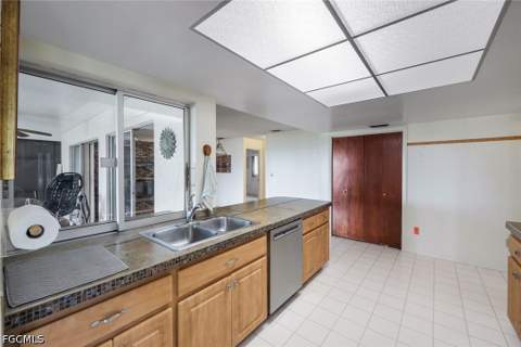 6711 Cadet Ave, Fort Myers FL - photo 20 of 42