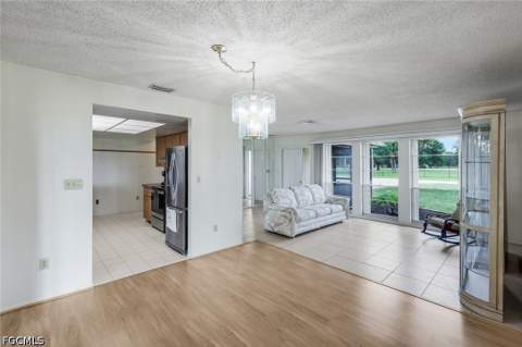 6711 Cadet Ave, Fort Myers FL - photo 22 of 42