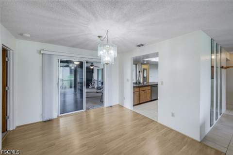 6711 Cadet Ave, Fort Myers FL - photo 23 of 42