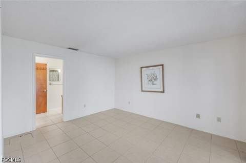 6711 Cadet Ave, Fort Myers FL - photo 24 of 42