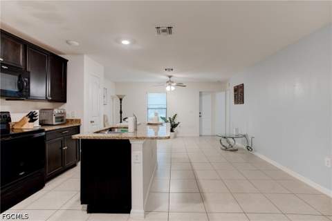 816 Lystra Ave, Fort Myers FL - photo 16 of 36