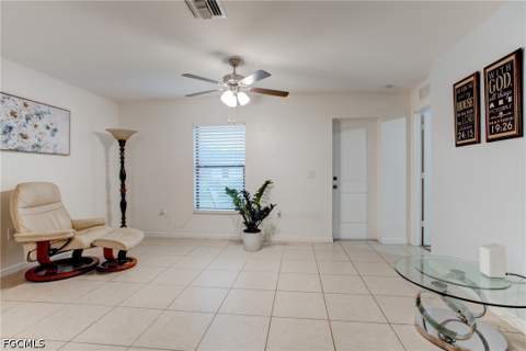 816 Lystra Ave, Fort Myers FL - photo 17 of 36