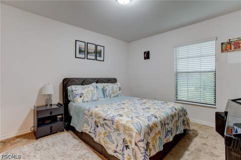 816 Lystra Ave, Fort Myers FL - photo 18 of 36