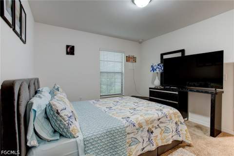 816 Lystra Ave, Fort Myers FL - photo 19 of 36