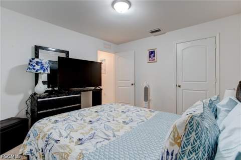 816 Lystra Ave, Fort Myers FL - photo 20 of 36