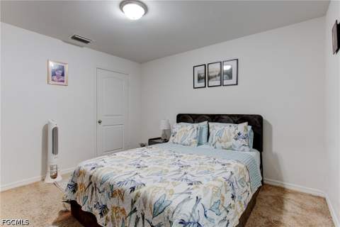 816 Lystra Ave, Fort Myers FL - photo 21 of 36