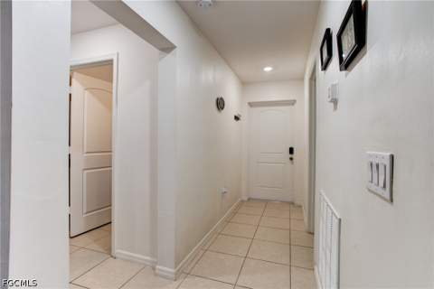 816 Lystra Ave, Fort Myers FL - photo 22 of 36