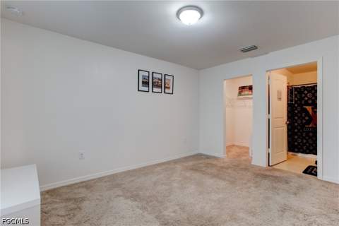 816 Lystra Ave, Fort Myers FL - photo 24 of 36