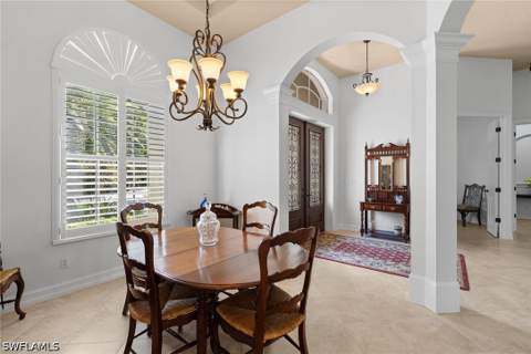 61 Constitution Dr, Naples FL - photo 11 of 50