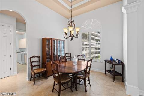 61 Constitution Dr, Naples FL - photo 13 of 50
