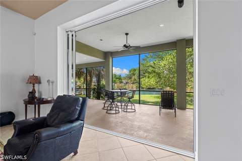61 Constitution Dr, Naples FL - photo 17 of 50