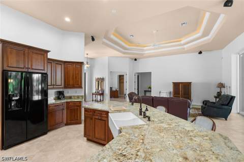 61 Constitution Dr, Naples FL - photo 20 of 50