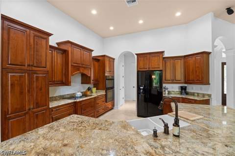 61 Constitution Dr, Naples FL - photo 21 of 50