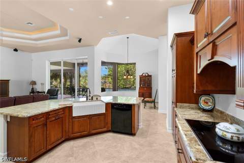 61 Constitution Dr, Naples FL - photo 22 of 50