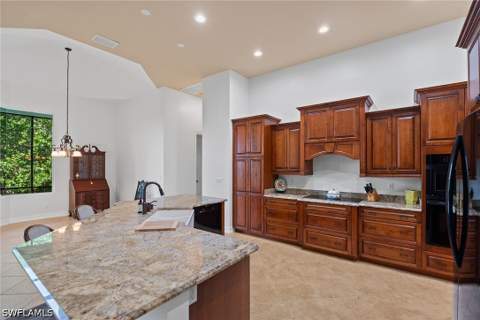 61 Constitution Dr, Naples FL - photo 23 of 50