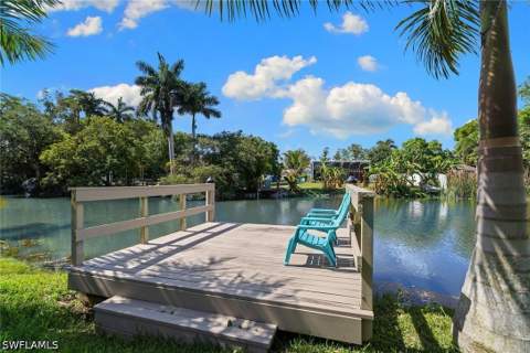 61 Constitution Dr, Naples FL - photo 6 of 50