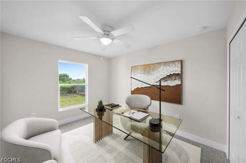 6146 Hughes Ave, Fort Myers FL - photo 11 of 15