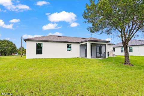 6146 Hughes Ave, Fort Myers FL - photo 17 of 17