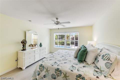 28179 Islet Trl, Bonita Springs FL - photo 18 of 39