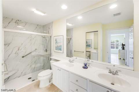 28179 Islet Trl, Bonita Springs FL - photo 19 of 39